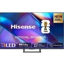 Hisense 55A7S
