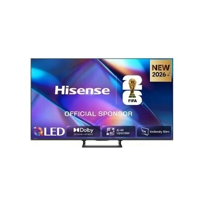 Hisense 55A7S