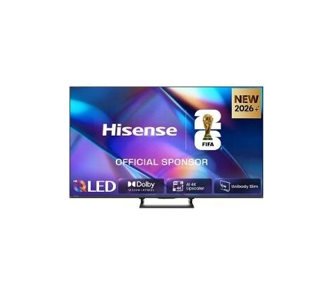 Hisense 55A7S