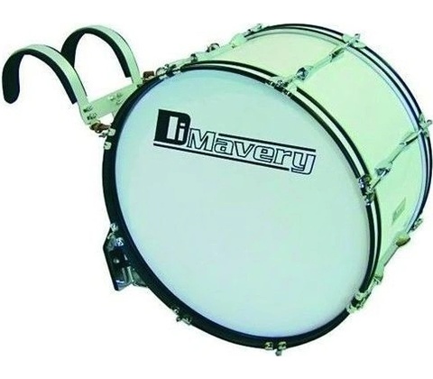 Dimavery MB-422