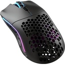 Glorious Model O Wireless Gaming mouse GLO-MS-OMW-MB