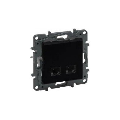 Legrand Niloé Step 863560