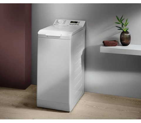 Electrolux EW6T5061