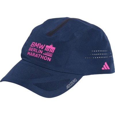 adidas BMW Berlin Marathon 2025 jz9308