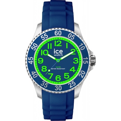 Ice Watch 020362