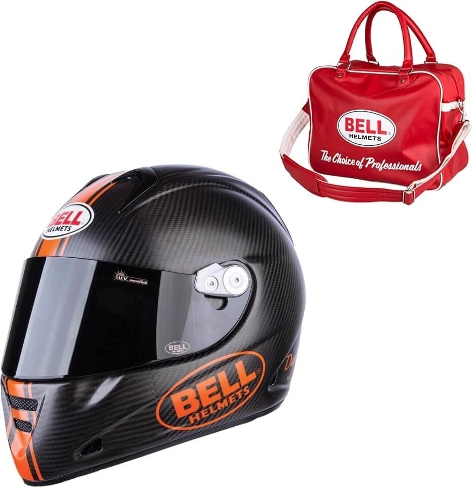 animal motorcycle helmet for sale Motorcycle Helmet Cover - Cow (Black & White)