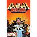 Punisher