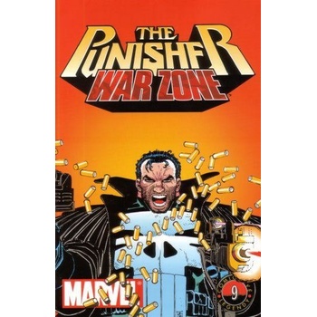 Punisher