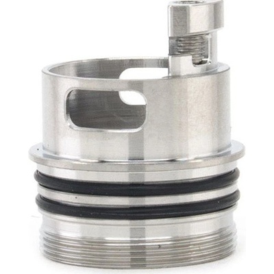 Vapor Giant RBA základna pro V5S