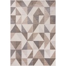 Modern Rugs Vibrant EC96E Cream