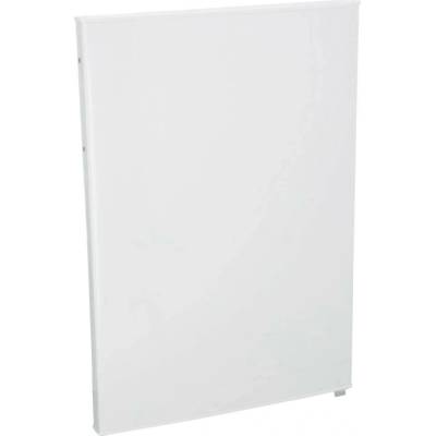 Electrolux Sestava bílých dverí chladnicky - 845x560mm 4055518767