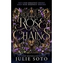 Rose in Chains