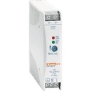 Lovato BF65T4A57560