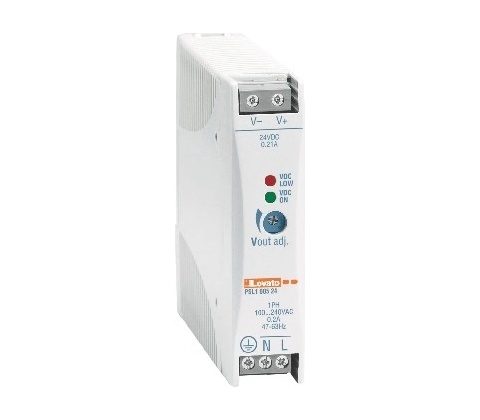 Lovato BF65T4A57560