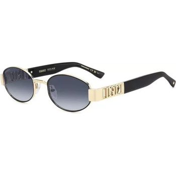 Image 1 of Dsquared2 D2 0155/S 0NZ/08