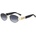 Dsquared2 D2 0155/S 0NZ/08