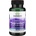 Swanson Albion Chelated TRS Magnesium [60 Таблетки]