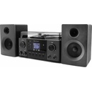 SOUNDMASTER MCD1950