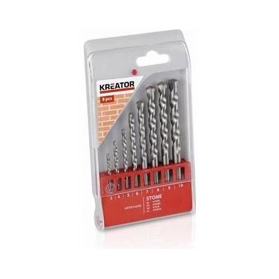 Kreator KRT012202