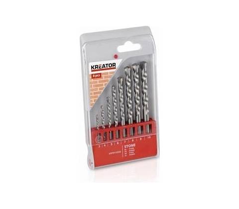Kreator KRT012202