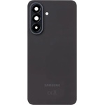 Samsung A376B Galaxy A37 5G, антрацитен заден капак (сервизен пакет) (57983132492)