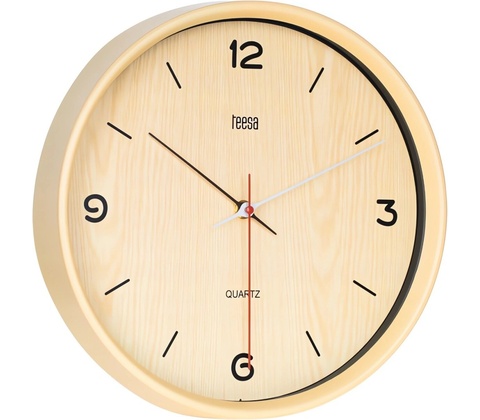 Teesa TSA0048