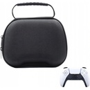 APT AG223J Controller Case PS5