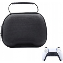APT AG223J Controller Case PS5