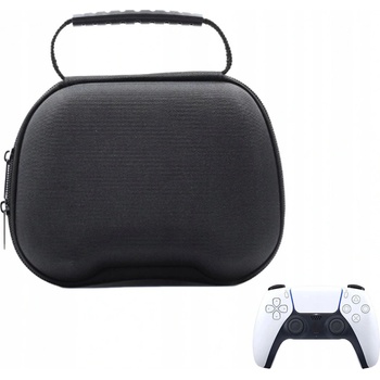 APT AG223J Controller Case PS5