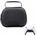 APT AG223J Controller Case PS5