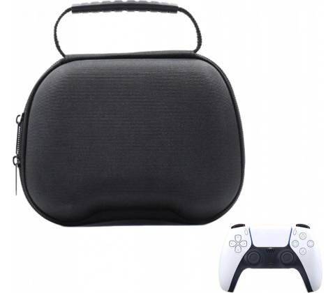 APT AG223J Controller Case PS5