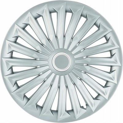 Jestic 17" JOY RING 4 ks