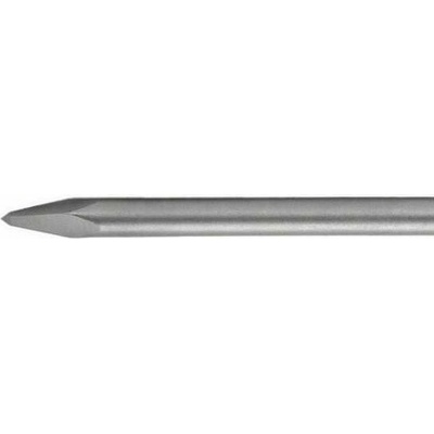 DeWALT sekáč špicatý, šesťhran 30 x 500 mm DT6808
