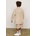 Mini Rodini къс панталон за деца от памук Poplin (26630102)
