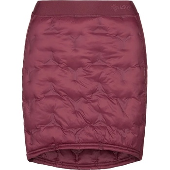 Kilpi Lian-W (2022) Размер: L / Цвят: червен