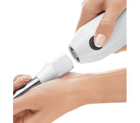 Bosch MS61A4110