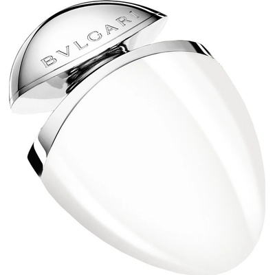 Bvlgari Omnia Crystalline toaletní voda dámská 15 ml