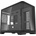 darkFlash ARC1 Black