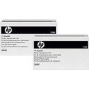 HP B5L37A