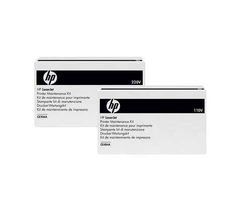 HP B5L37A