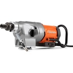 Husqvarna DM 430 (970445605)