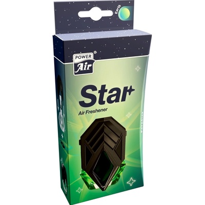 Power Air Star Paradise 9 ml
