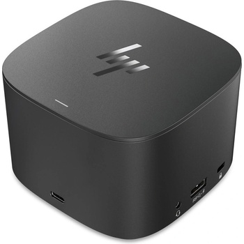 HP Thunderbolt Dock 120W G2 2UK37AA