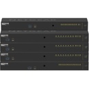 Netgear GSM4230PX