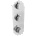 Mexen 77603-00