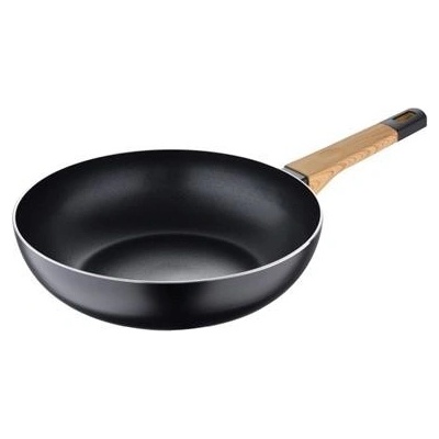 Bergner BG-34627-BK 28 cm