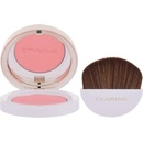 Shiseido Synchro Skin Self-Refreshing Foundation hydratačný make-up SPF20 215 Light Buna 30 ml