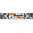 HP Enterprise MSA 2060 P79249-B25