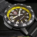 Luminox 0325