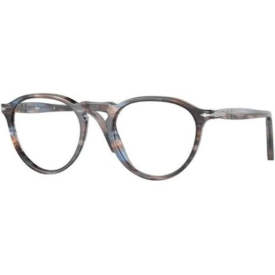 Persol PO3286V 1155